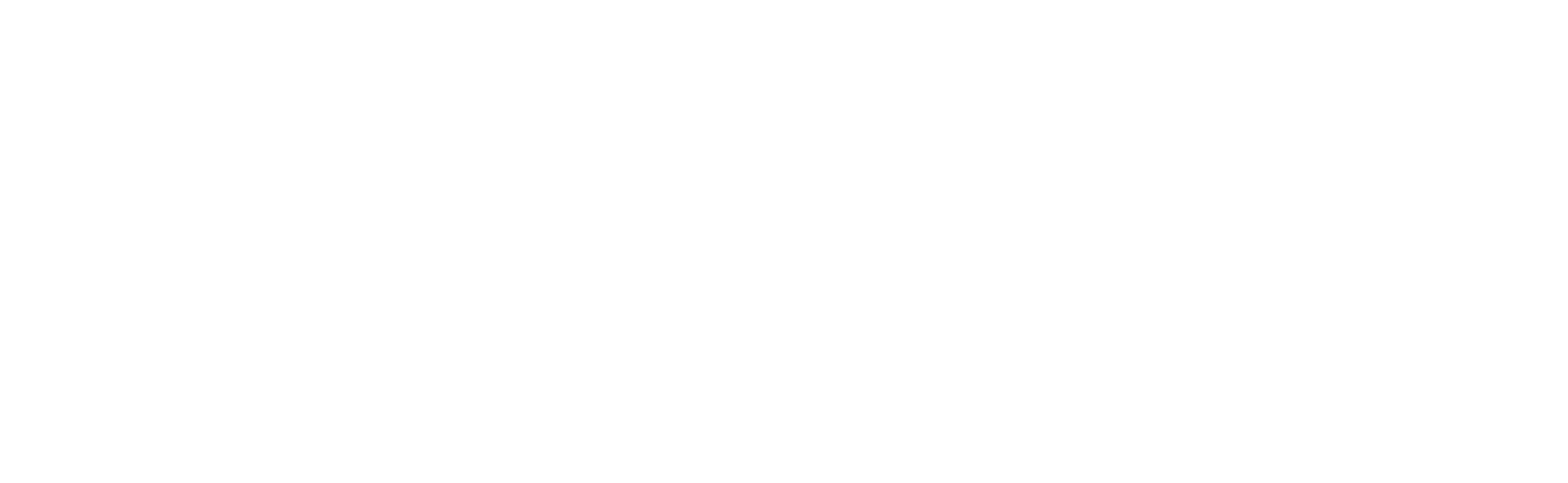 Steem